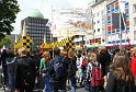 SchuelerDemo   012